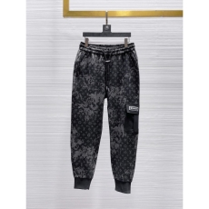 Louis Vuitton Long Pants